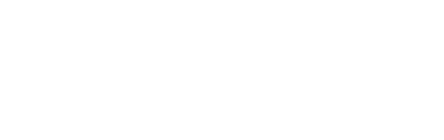 Rooter-Man